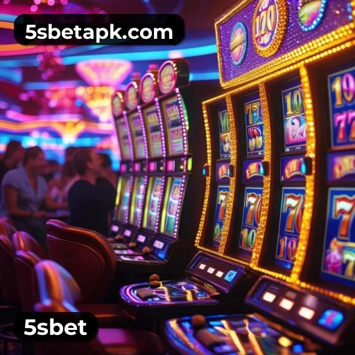 iPhone 5sbet