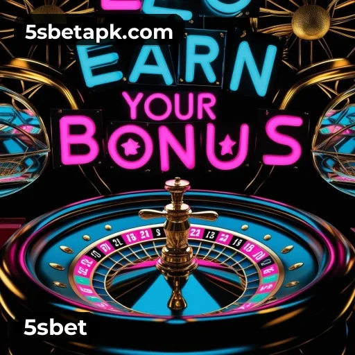 bet_控制