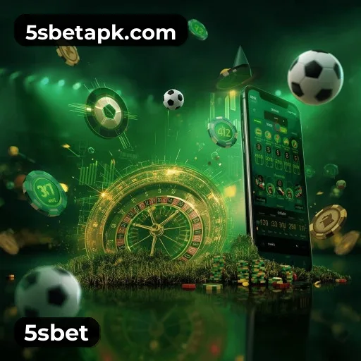 bet_分析