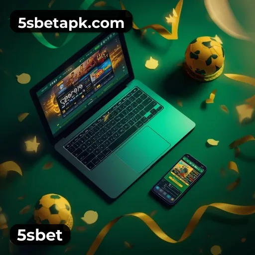 download_Desktop