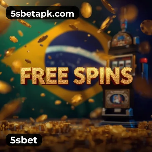Download 5sbet Windows