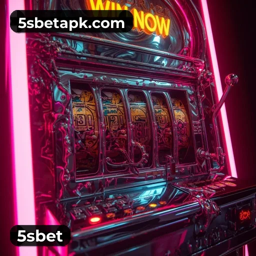 Suporte Download 5sbet