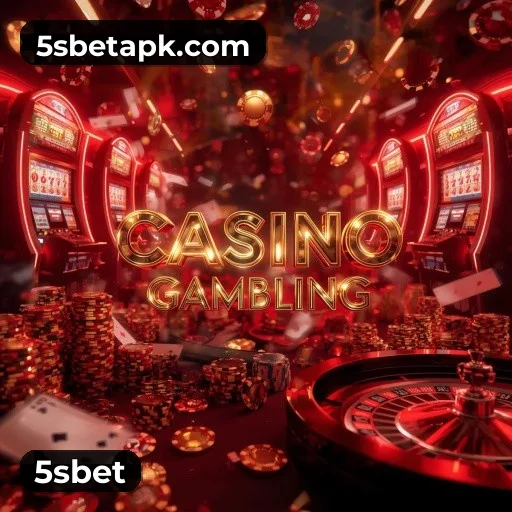 Instalar 5sbet Mac