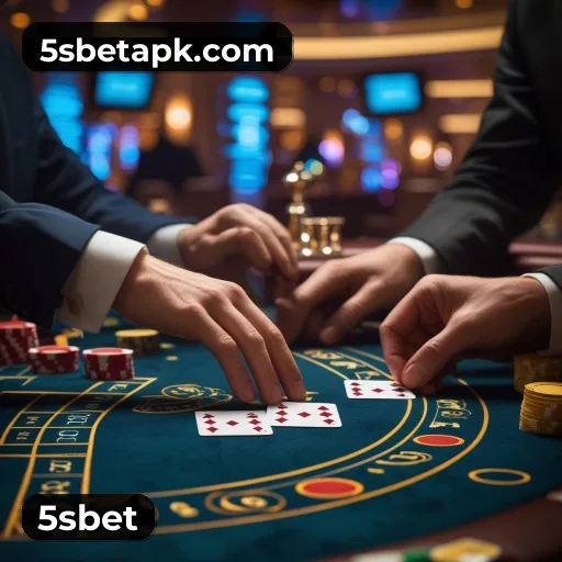 Fortune Rabbit - slot PG Soft na 5sbet