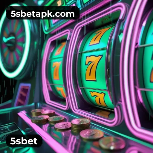 Aviator - Crash game na 5sbet