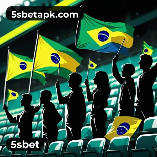 Fortune Rabbit - slot PG Soft na 5sbet