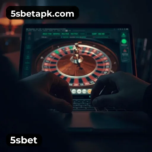 Fortune Dragon - slot PG Soft na 5sbet