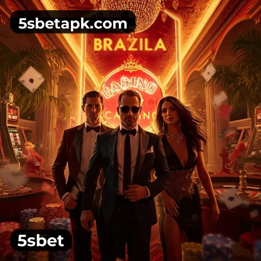 Fortune Dragon - slot PG Soft na 5sbet