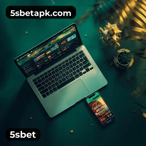 Fortune Ox - slot PG Soft na 5sbet