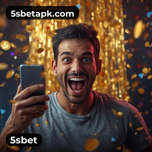 Fortune Dragon - slot PG Soft na 5sbet