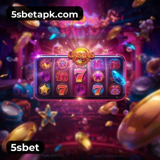 Aviator - Crash game na 5sbet