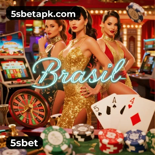 Fortune Ox - slot PG Soft na 5sbet