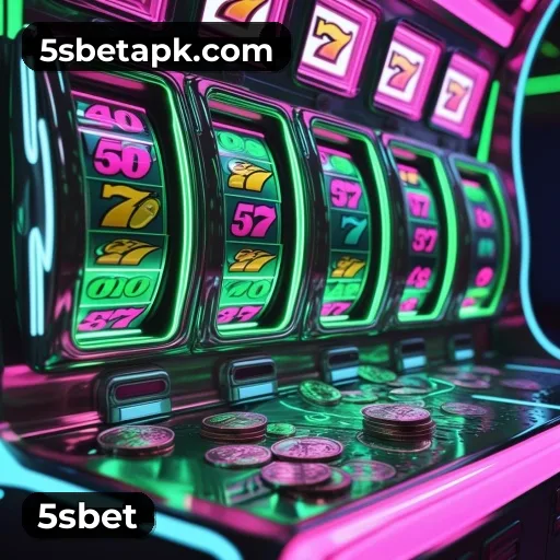 jogos_Slots