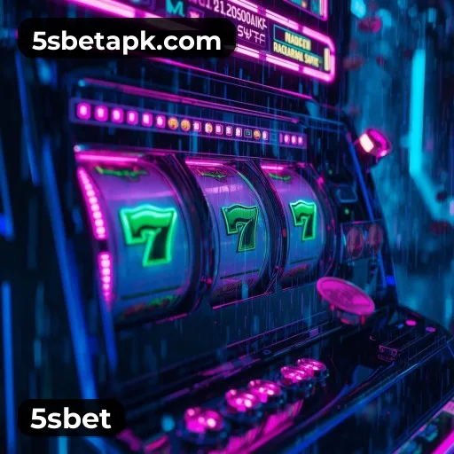 jogos_桌面游戏