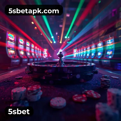 login_SSL