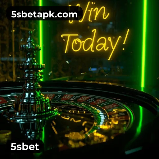 plataforma_trust