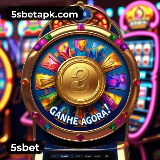 slot_GatesOfOlympus