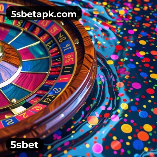 slot_SweetBonanza