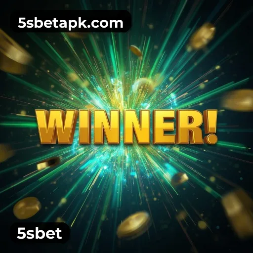 Vantagens VIP 5sbet