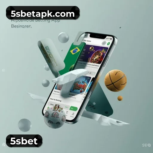 Benefícios VIP 5sbet
