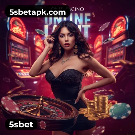 Táticas 5sbet