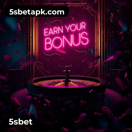 Oportunidades 5sbet