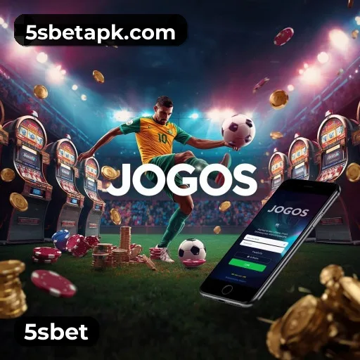 Crash Games 5sbet
