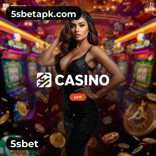 Torneios 5sbet